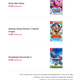 Illustration for article titled Nintendos Biggest Selling Games For Switch, 3DS, Wii U And More As Of Fall 2018em/em